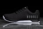 Noir Blanche