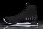 Noir Blanche