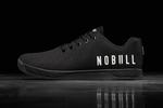 Noir