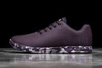 Violette