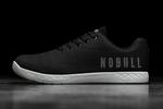 Noir Grise