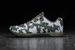 Camouflage
