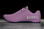 Violette