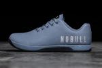 Grise Bleu