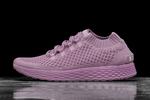 Violette