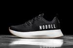 Noir Blanche