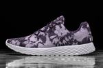 Violette