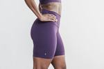 Violette