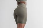 Vert Olive